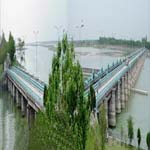 প্রকৌশল