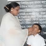 স্বাস্থ্য