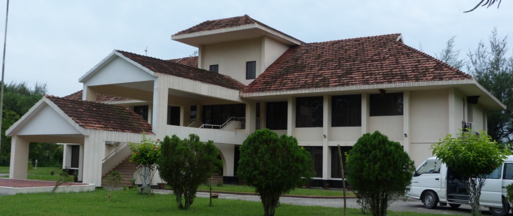 ফটোগ্যালারী