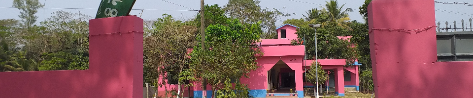 ব্যানার
