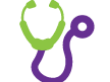 স্বাস্থ্য