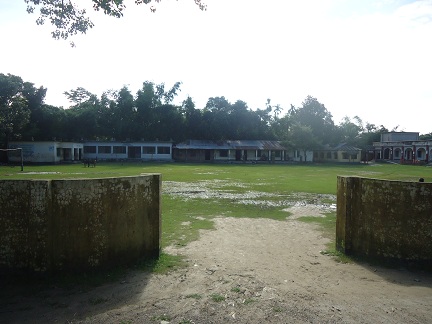 Block Topbar