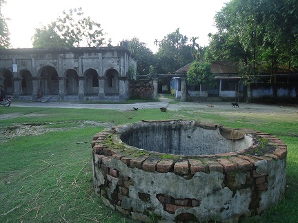 ফটো গ্যালারী