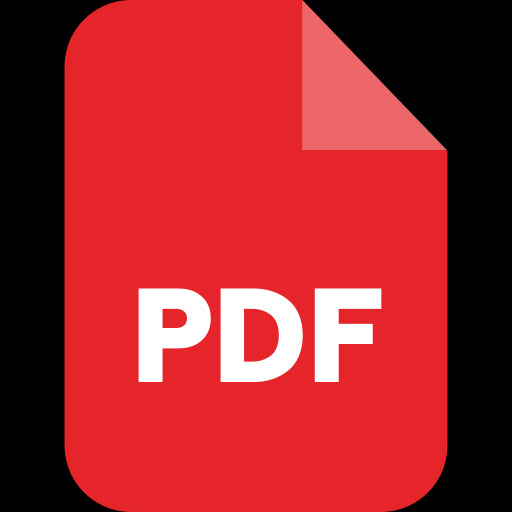 pdfICON