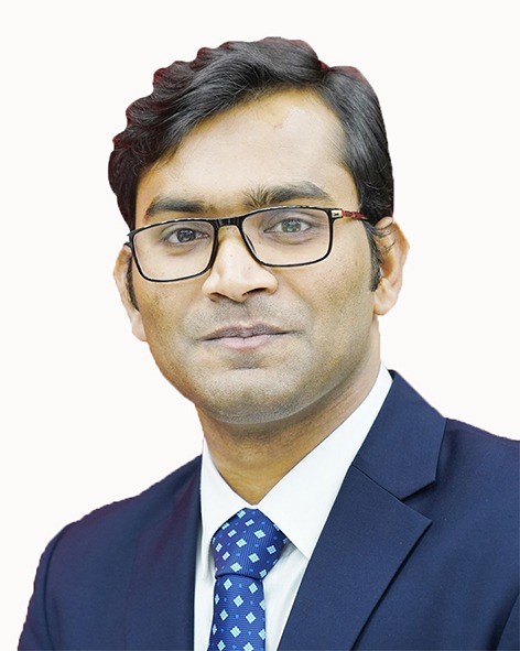 মোঃ রফিকুল ইসলাম(১৮৫৮৫)