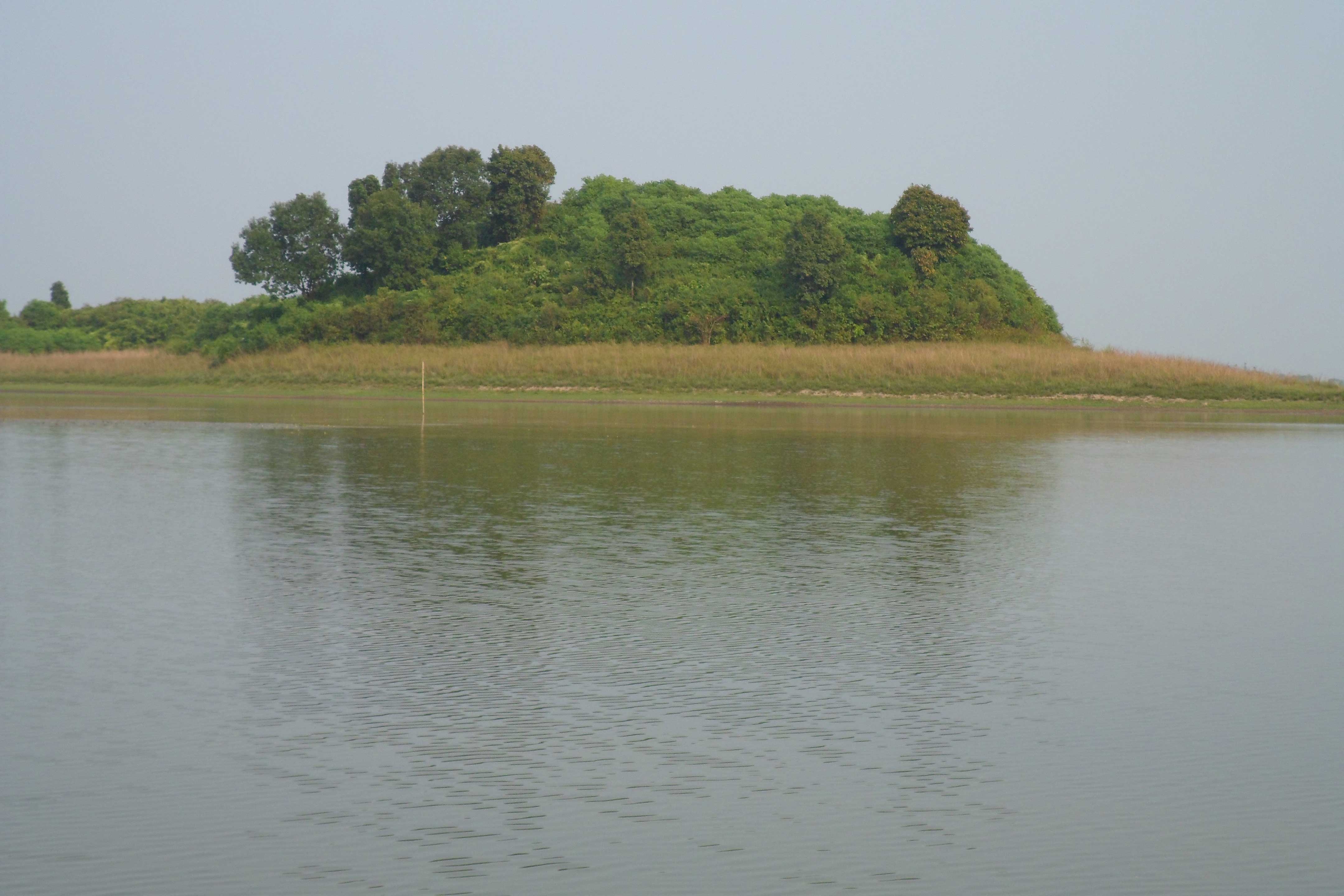 গোলাপগঞ্জ ইউনিয়ন পরিষদ