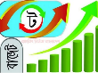 বাজেট