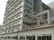 শুদ্ধাচার ও তথ্য অধিকার