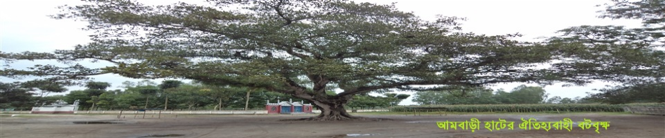 ব্যানার