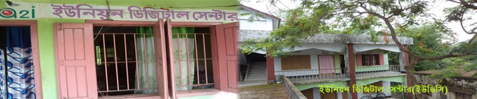 ব্যানার