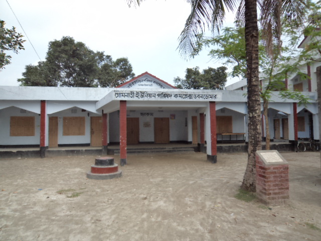 ফটোগালারি