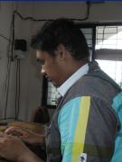 ফটো গ্যালারী