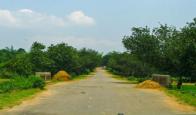 প্রকৌশল
