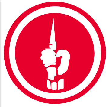 মুক্তিযোদ্ধা কর্ণার