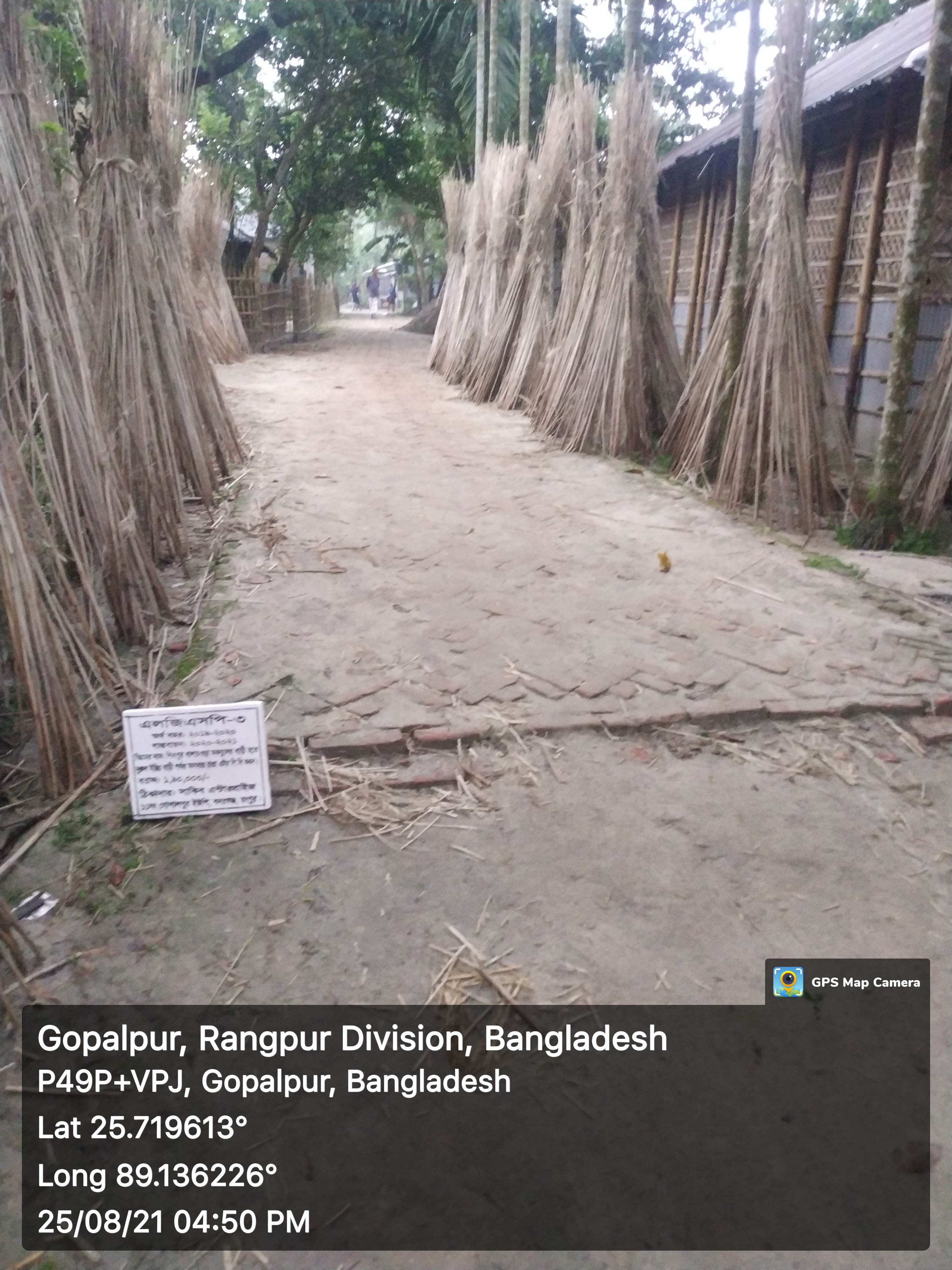 প্রকল্প ছবি 