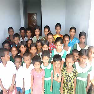 বিবিধ
