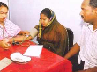 স্বাস্থ্য-সেবা