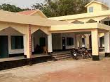 আমাদের সম্পর্কে