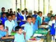 শিক্ষা-সেবা