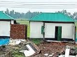 প্রকৌশলী