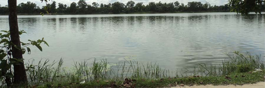 ২নং গোড়গ্রাম ইউনিয়ন