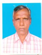 তাজউদ্দিন আহম্মেদ