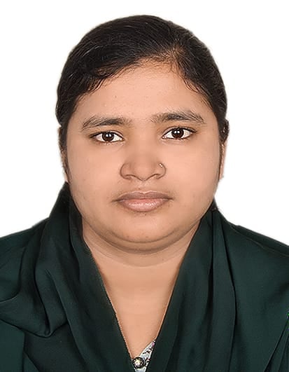 মরিয়ম