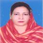 রিনা পারভীন