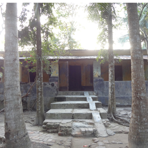 ভূমি অফিস