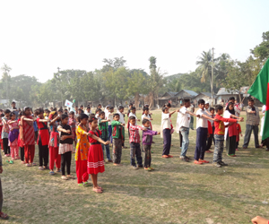 বিবিধ