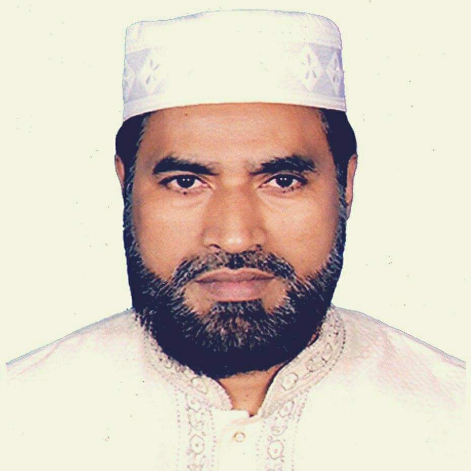 বিশিষ্ট ব্যক্তি বর্গের ছবি