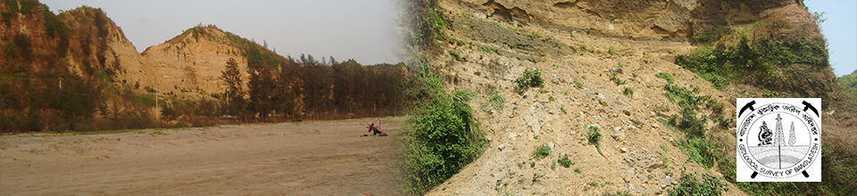 ব্যানার ১