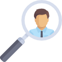 ফোকাল পয়েন্টস