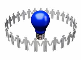 ইনোভেশন সংক্রান্ত