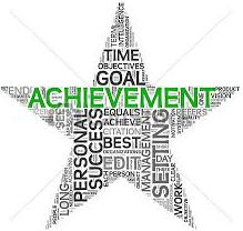 অগ্রগতির প্রতিবেদন