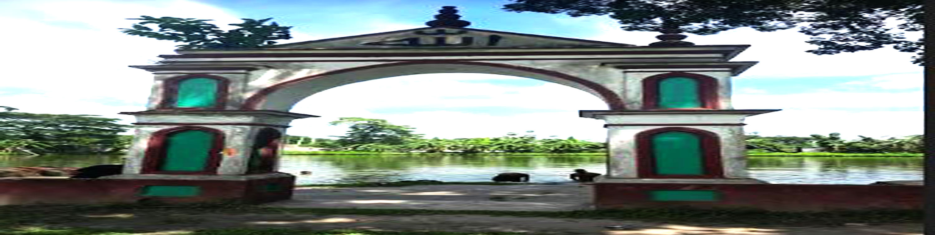 চিত্র 2
