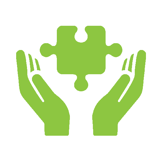 জাতীয় শুদ্ধাচার কৌশল