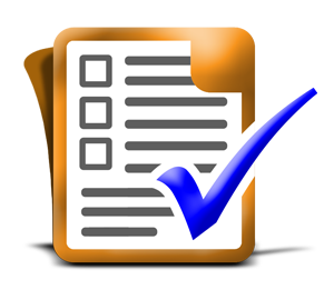 শিপিং অফিস বিবিধ ফর্ম