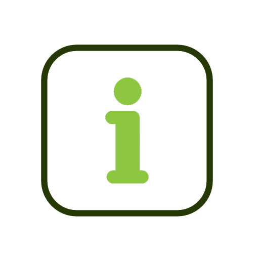 অফিস সর্ম্পকিত তথ্য