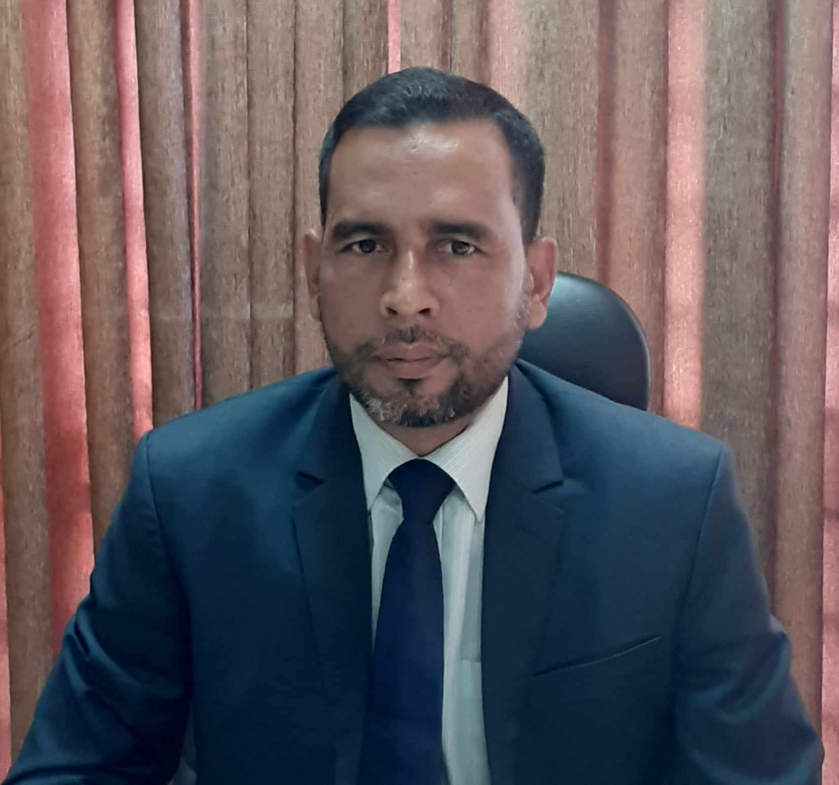 2024-01-01-07-42-e84d0b9adac45cfaa20e06f3b10c23c8