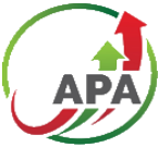 বার্ষিক কর্মসম্পাদন কার্যক্রম চুক্তি