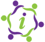 তথ্য অধিকার