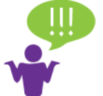 অভিযোগ প্রতিকার ব্যবস্থাপনা