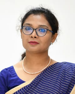 মিসকাতুল তামান্না