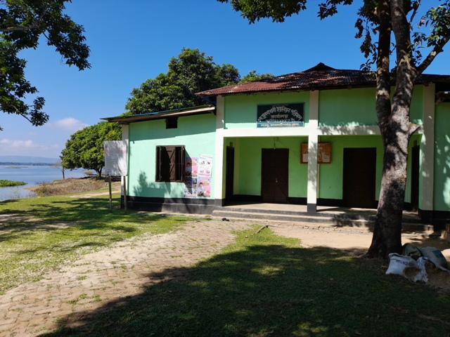 ফটোগ্যালারী