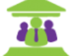 আমাদের সম্পর্কে
