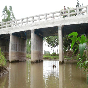 প্রকৌশল