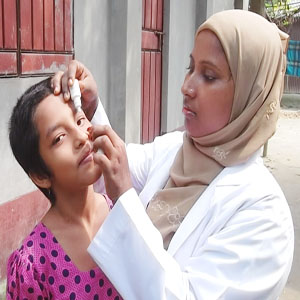 স্বাস্থ্য