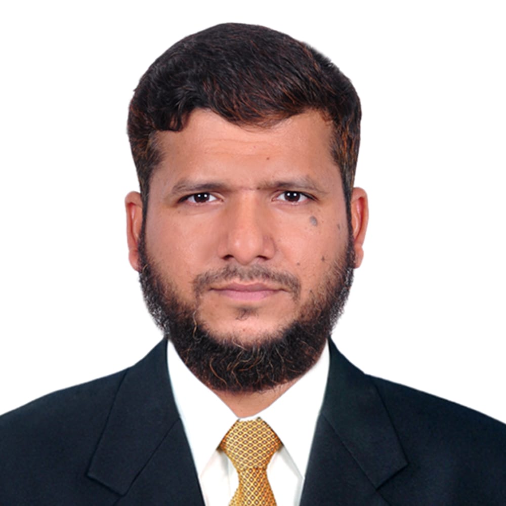 মোঃ মতিউর রহমান সরকার