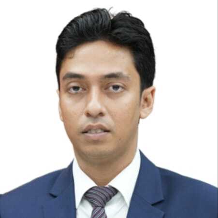 আব্দুল্লাহ্‌-আবু-জাহের
